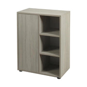 Zolux Supporto Idro 60 cm63x35x80h Colore: Zebrano Grigio