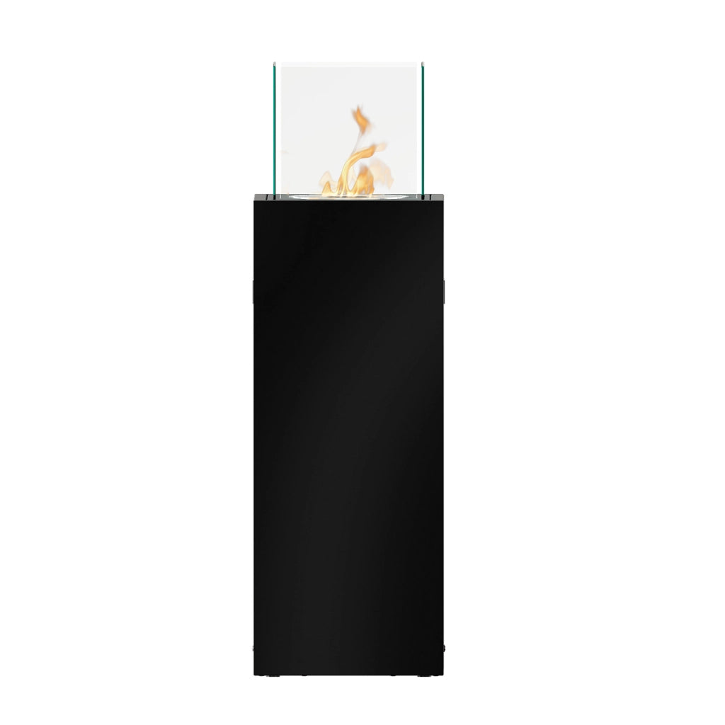 Biocamino Tower - Tower