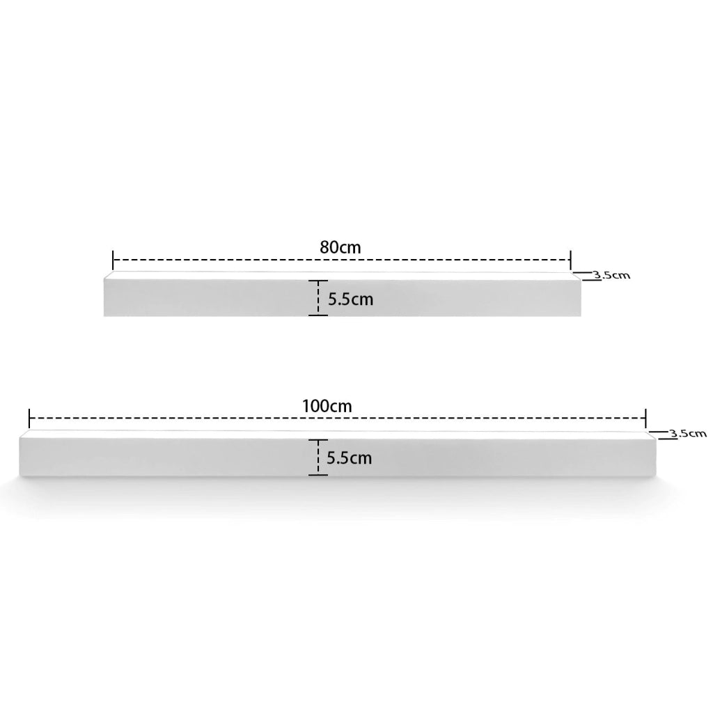 ZMH Lampada da soffitto moderna dimmerabile telecomando per ufficio