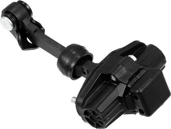 Blocco Porta Stopper per Porta Anteriore - Adatto per F-ord F150 2009-2014 Lincoln Mark 2010-2014 - Lato Guida e Passeggero Blocco Stopper per Porta Lato Destro e Sinistro