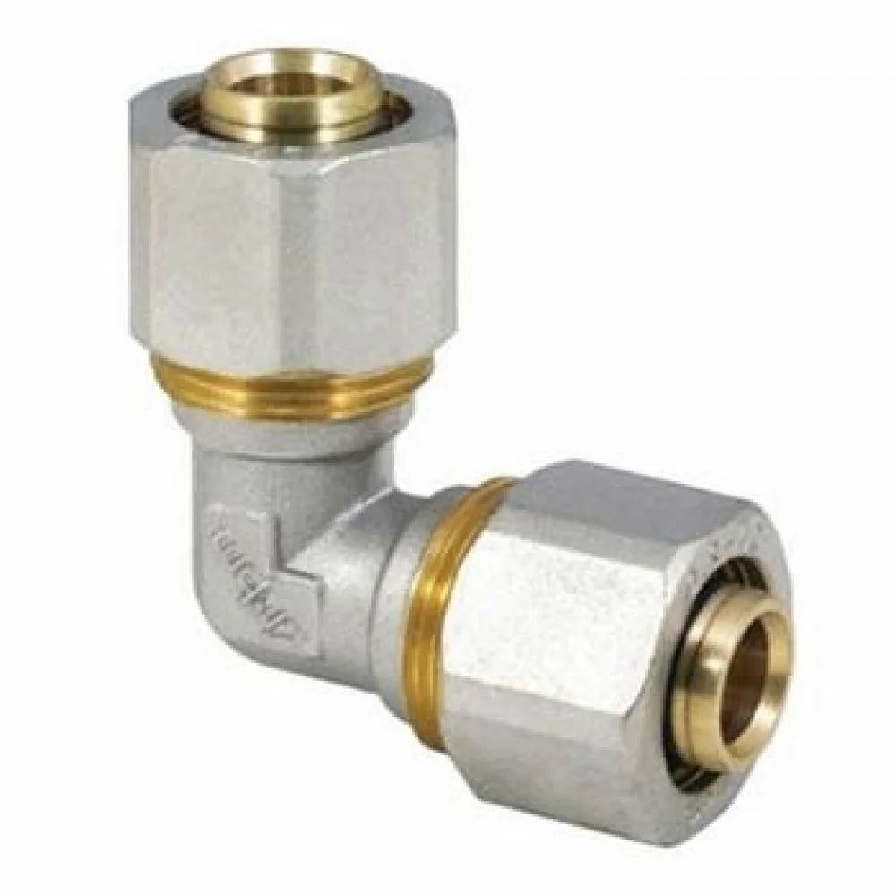 Gomito intermedio a stringere co rpo unico d.20 b07cllx3jh