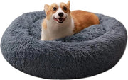 Letto per cani – cuscino per cani