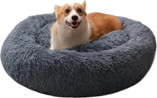 Letto per cani – cuscino per cani