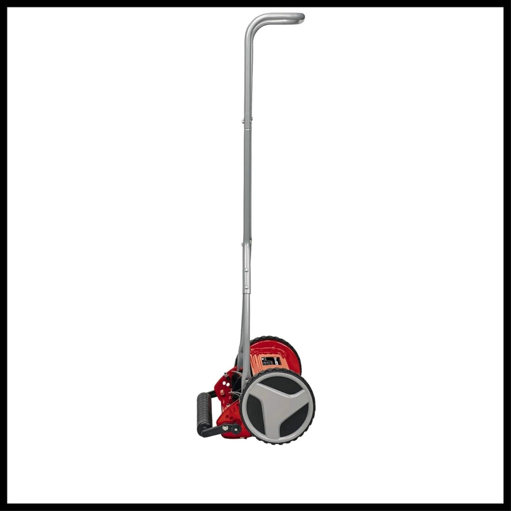 Rasaerba Manuale Taglio 30 cm (gchm 300) Einhell