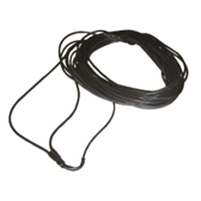 SPIRA PREASSEMBLATA DA INTERRARE 3X2 M + 6 MT DI CAVO VDS WIRE 1 263 AUTOMAZIONE