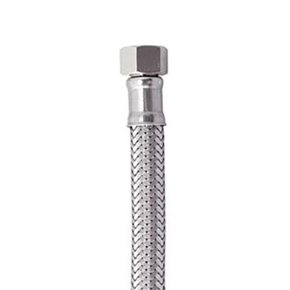 Flessibile dn10 3/8f 1/2f