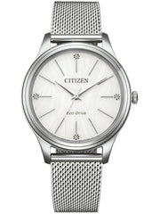 CITIZEN Mod. EM1220-82A