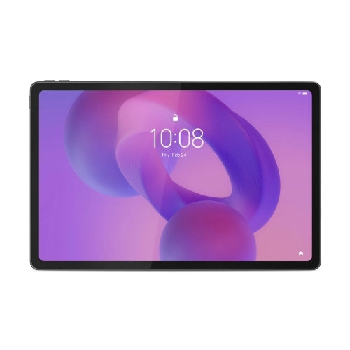 Idea tab plus - ZAG70201SE