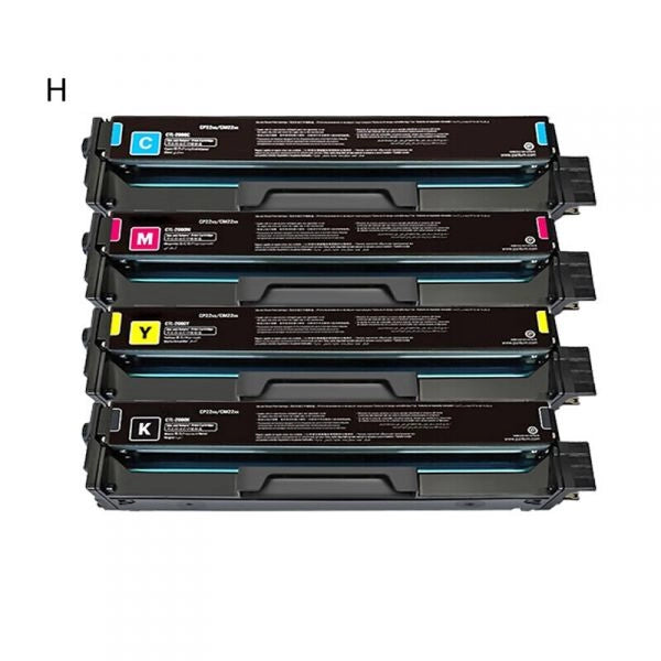 Cyan Com Pantum CP1100DN/DW,CM1100DN/DW/ADN-1.5K#CTL-1100H