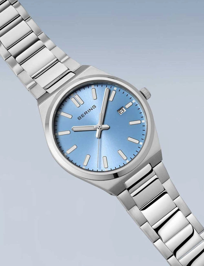 BERING Mod. 17639-707