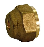 BOCCHETTONE POLLICI RIDOTTI 3/8-1/2 - FERRARI
