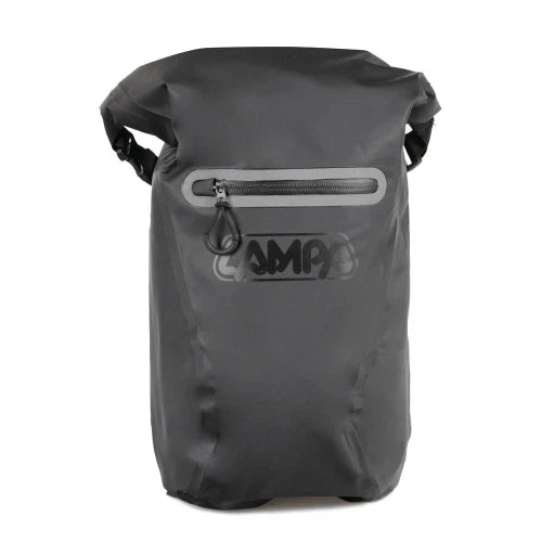 Impervious 15, zaino impermeabile - 15 L