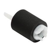 COMPATIBILE Paper Pickup/Feed Roller 4551,7551,3552#302N406030#2N40...