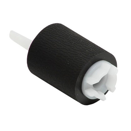 COMPATIBILE Paper Pickup/Feed Roller 4551,7551,3552#302N406030#2N40...