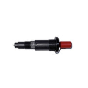 C ACCENDITORE P/BARBECUE HOT2