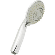 DOCCETTA 3 FUNZIONI MOD. 13024- Cromo- DH- pezzi 1