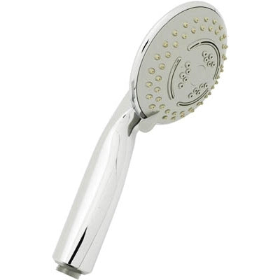 DOCCETTA 3 FUNZIONI MOD. 13024- Cromo- DH- pezzi 1