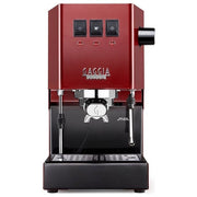 gaggiari9481 (silver-inox) 2 GB