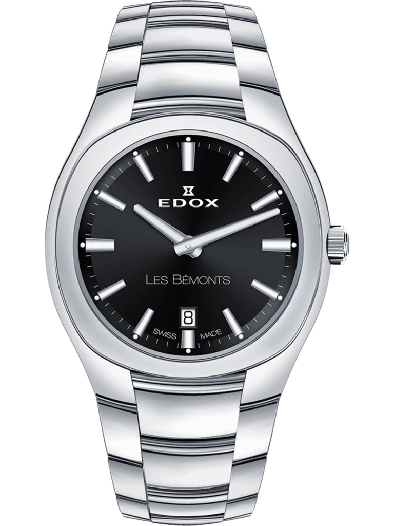 EDOX Mod. 57004-3-NIN