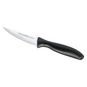 COLTELLO MULTIUSO art.862008 - Sonic lama cm.12  - TESCOMA