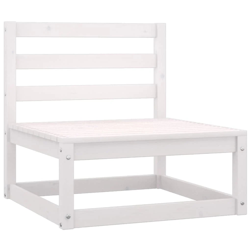 Set di mobili da giardino mobili da esterno 8 pezzi con cuscini legno massello di pino 02_0017533