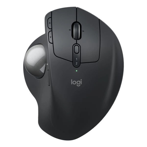 Mx  ergo  s  advanced  wireless - 910-007260