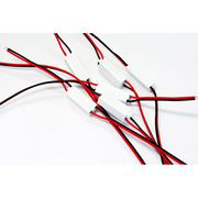 DRIVER PER STRIP LED