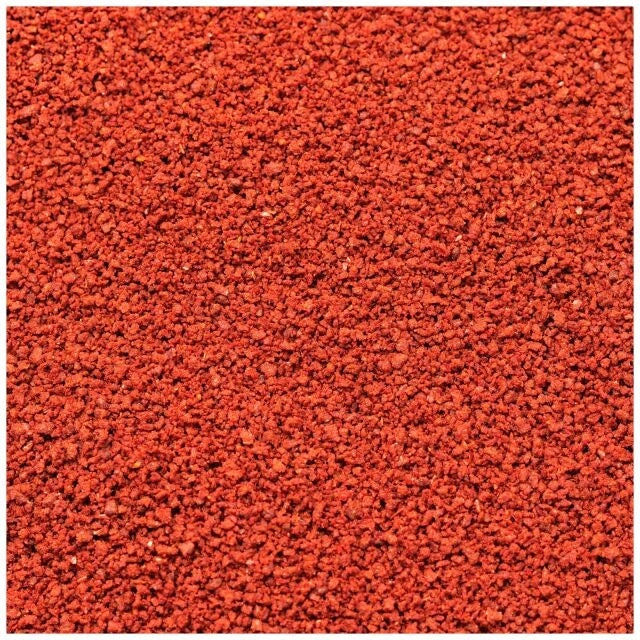 Dennerle Shrimp King Color 45gr - Mangime colorante per gamberetti