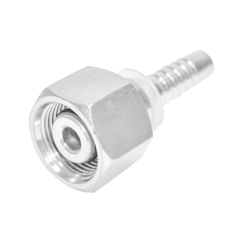 Raccordo DKOS DN10 22x1,5