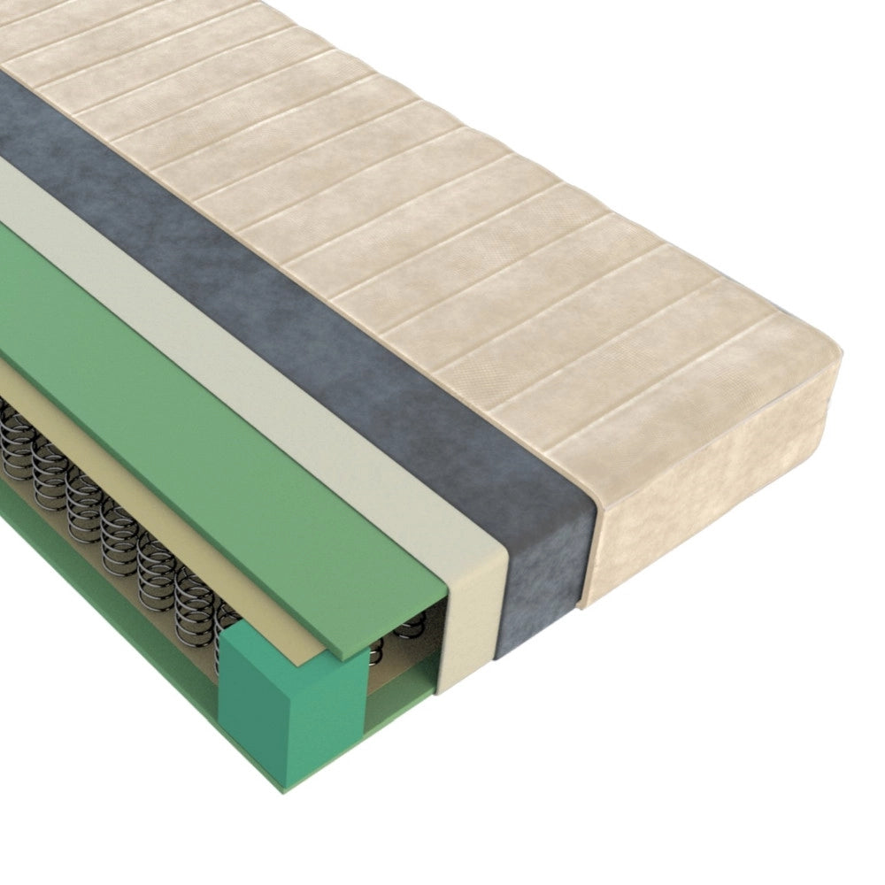 Materasso CLASSIC (90x200)