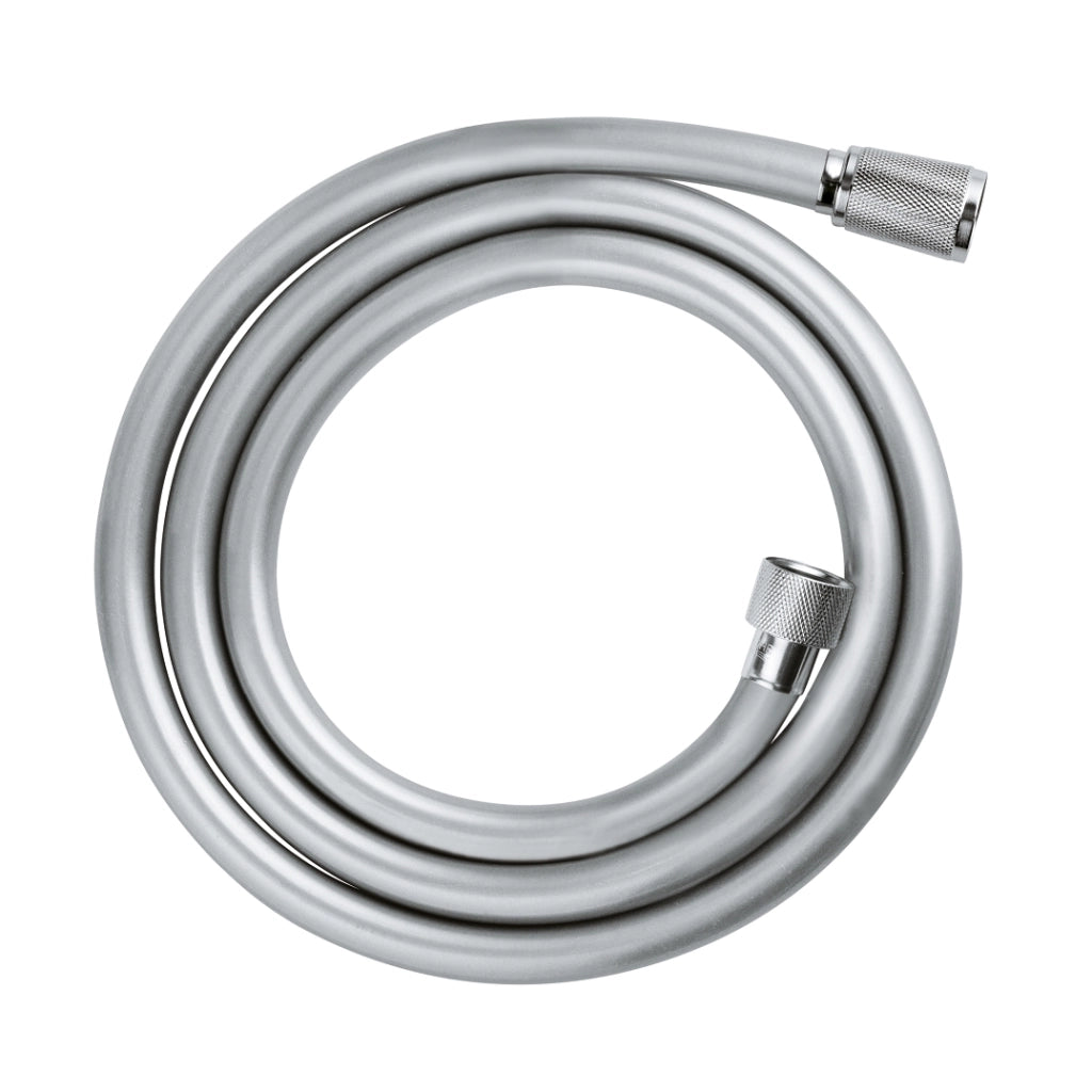 FLESSIBILE DOCCIA RELEXAFLEX- cm 200- GROHE- pezzi 1