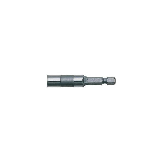 Usag U06720001 672 Raccordo Portainserti Attacco Femmina Esagonale 1-4'' 60 mm Avvitatori Elettrici e Pneumatici