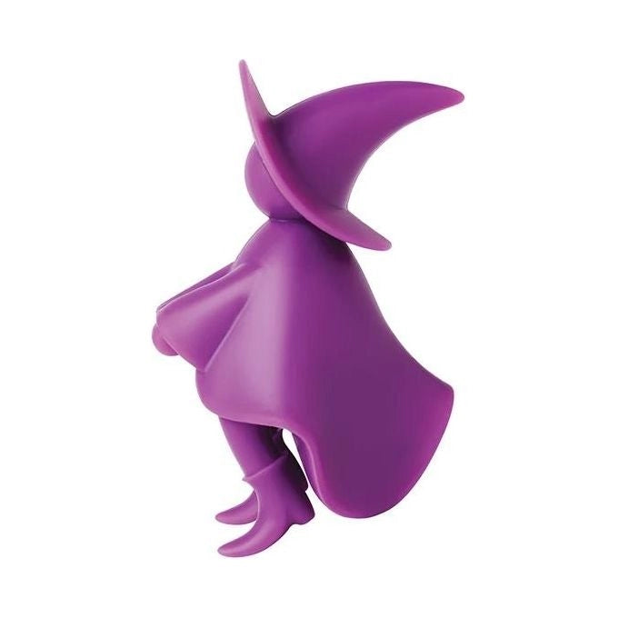 Ototo Design Agatha Supporto Viola 1 pz