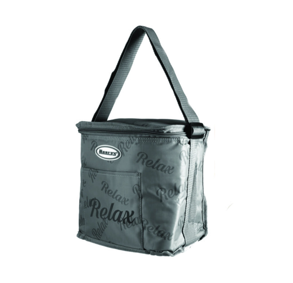 MAURY'S BORSA TERMICA RELAX CAPIENZA 8 LITRI