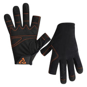 GUANTI INTERI ESSENTIAL TG. S