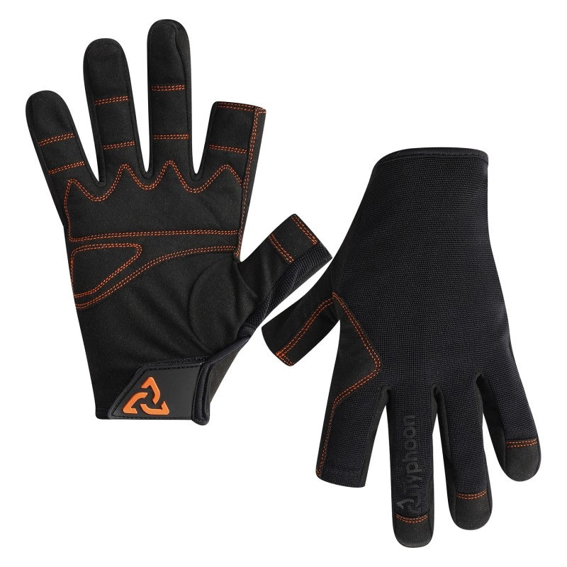 GUANTI INTERI ESSENTIAL TG. S