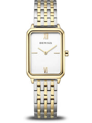 BERING Mod. 17423-714