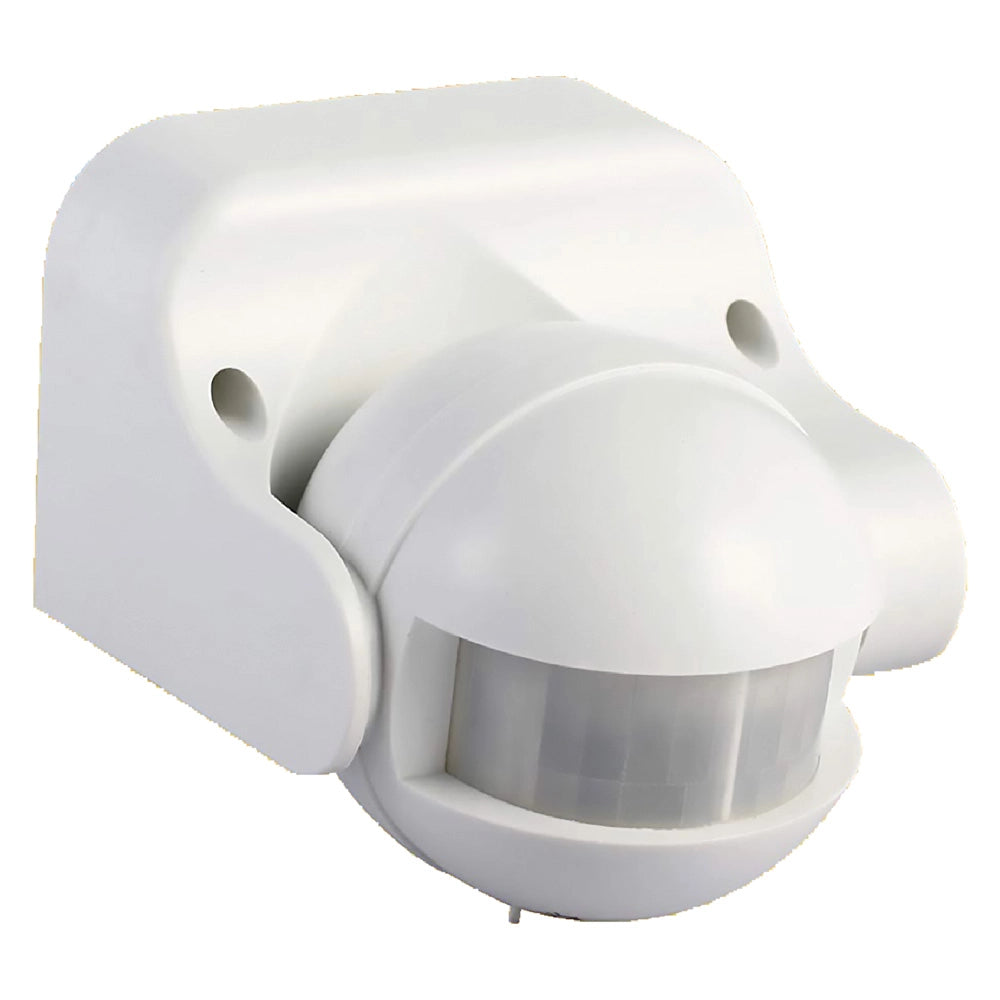 1cf rilevatore di presenza con crepuscolare potenza max 1000 w - art.58412 cod:ferx.8068334nlm