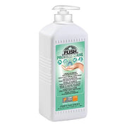 Crema lavamani professionale faren push 1 litro