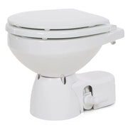 QUIET E2 COMPACT 24V - ACQUA DOLCE