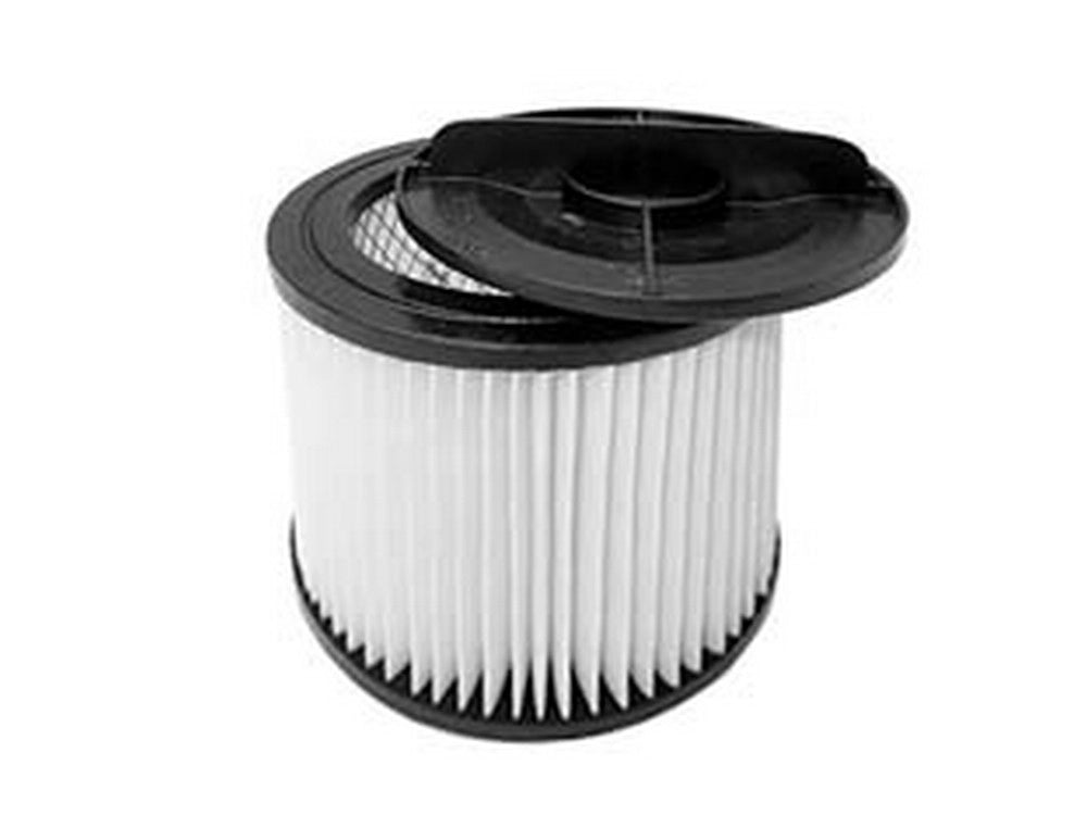 1pz filtro cartridge aspirapolvere vac 18 plus, trenta x, ashley kombo  cod:ferx.fer302234