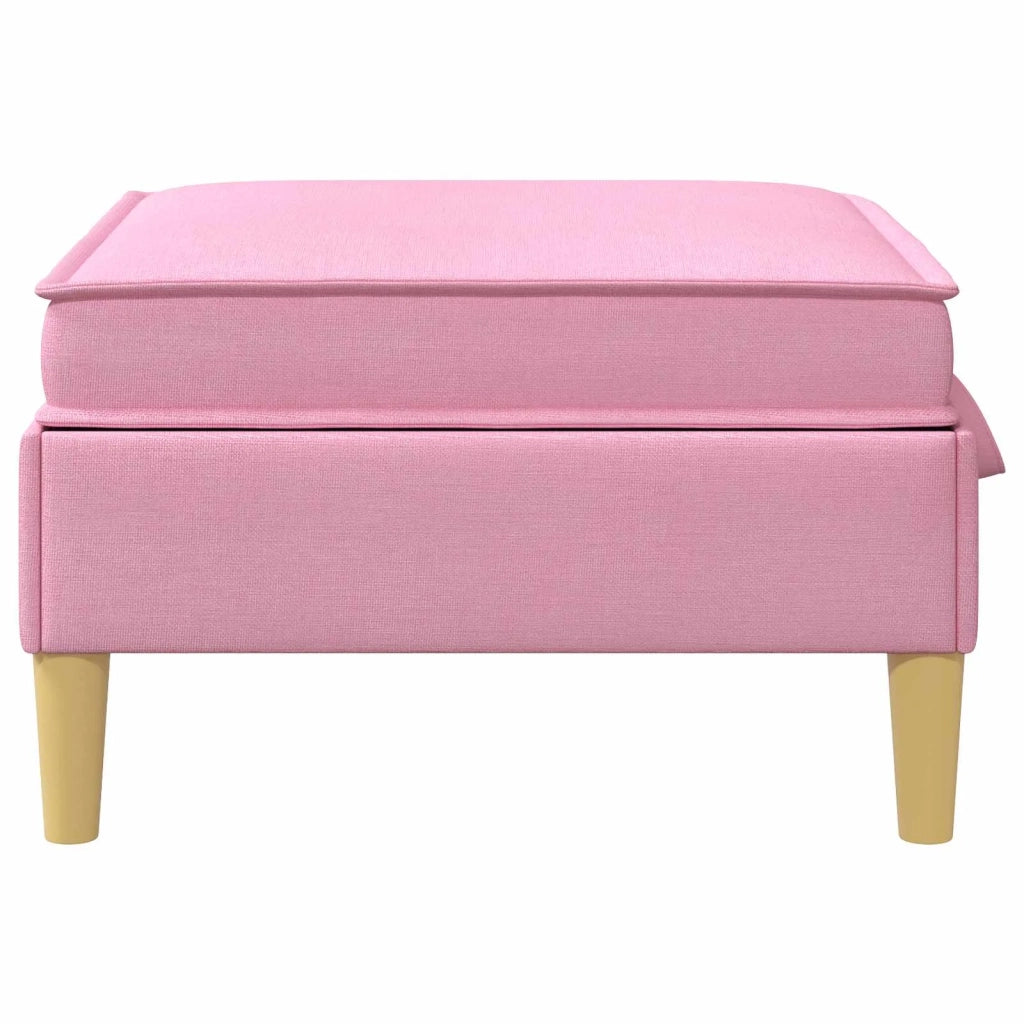 Divano | Divano da soggiorno | Sofa con Stoccaggio Tessuto