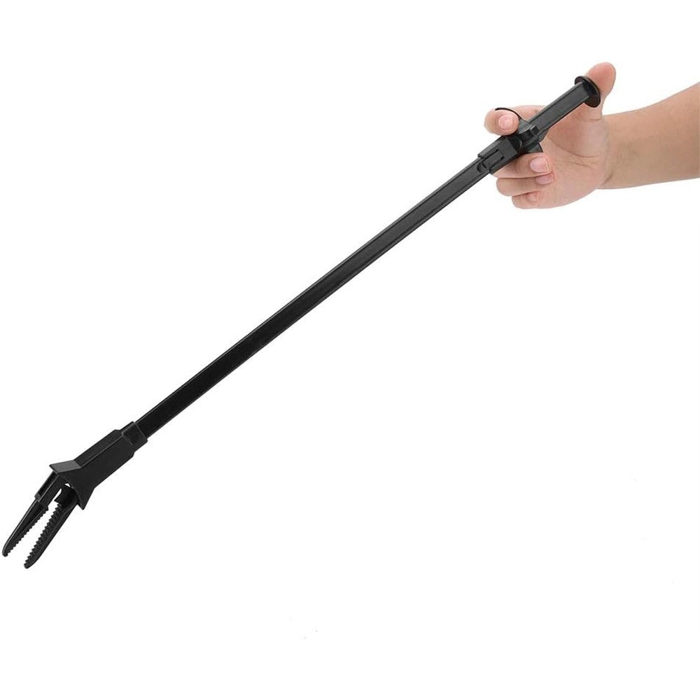 Eheim 3590050 Trapiantatoio a molla 40cm