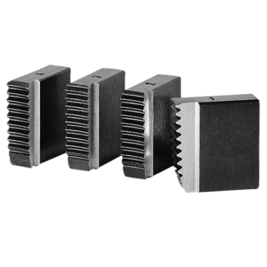SERIE PETTINI PER FILIERA ELETTRICA 1   ROTHENBERGER ITALIANA Srl
