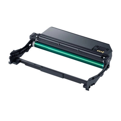 COMPATIBILE Drum Com Xerox Phaser 3260/WorkCentre3215,3225-10K#101R...