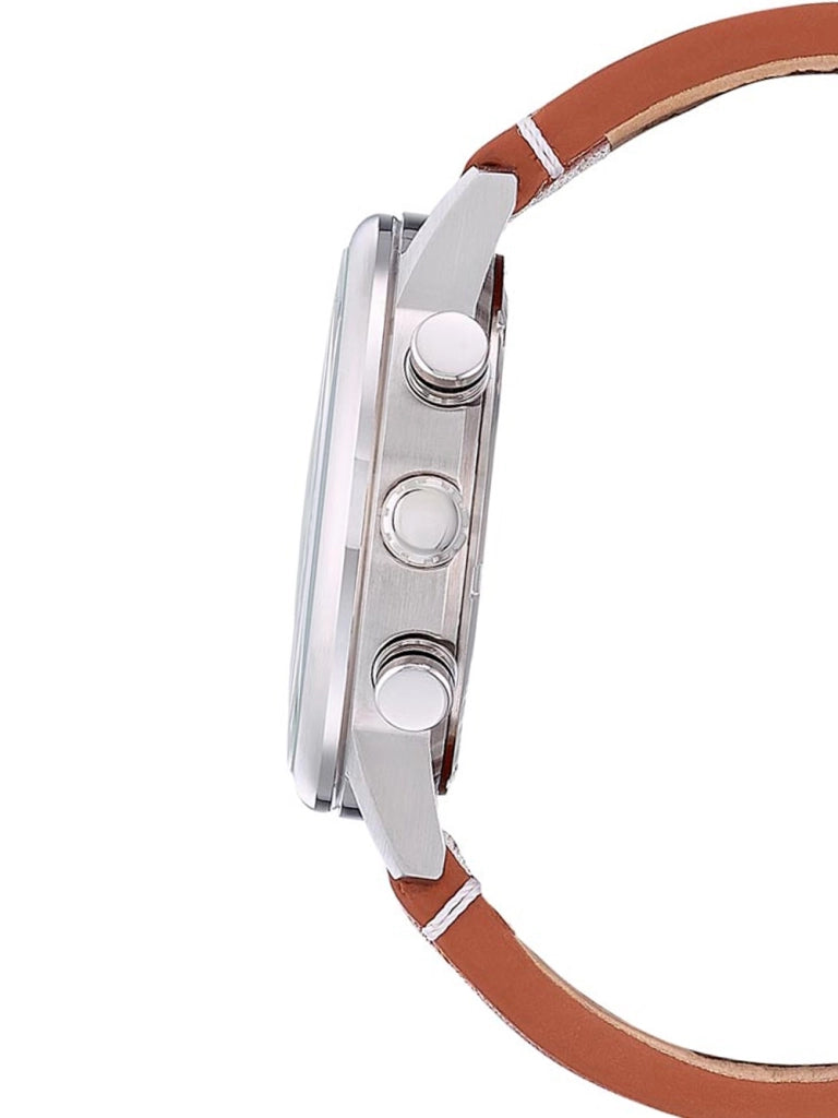 CITIZEN Mod. CA4420-21X
