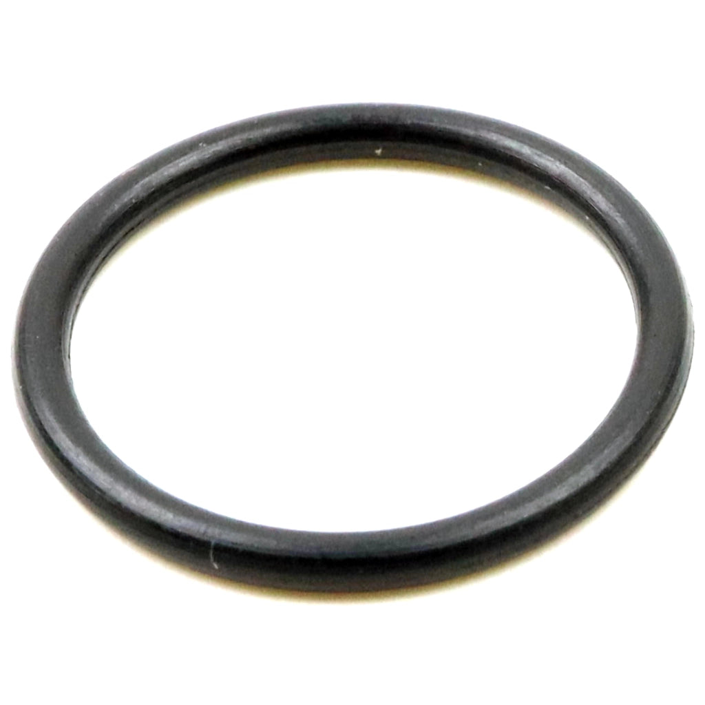 O-ring, dimensioni 15,2 x 1,5 mm, conforme alle norme DIN 3771 e ISO 3601, materiale NBR70
