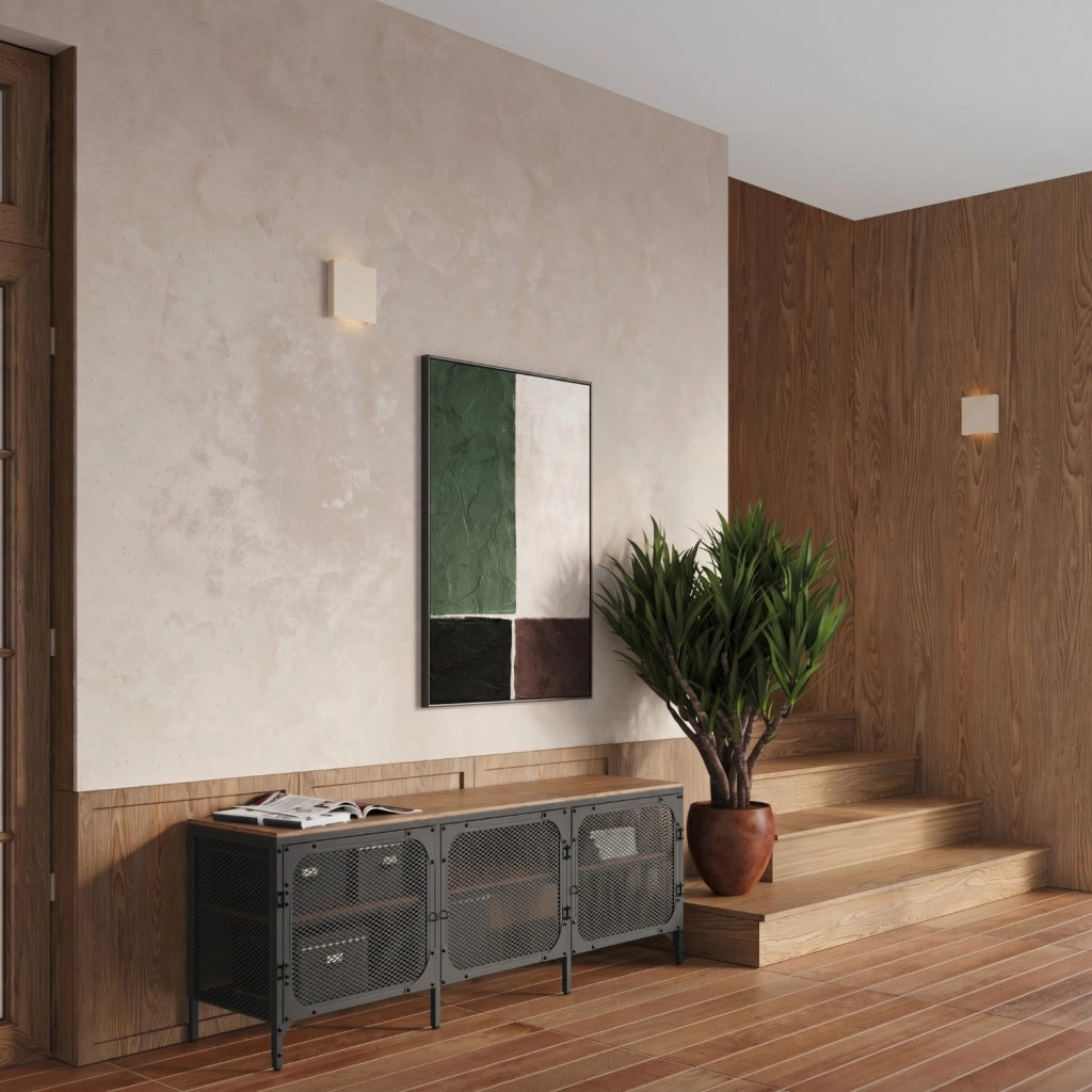 Applique VANTA beige
