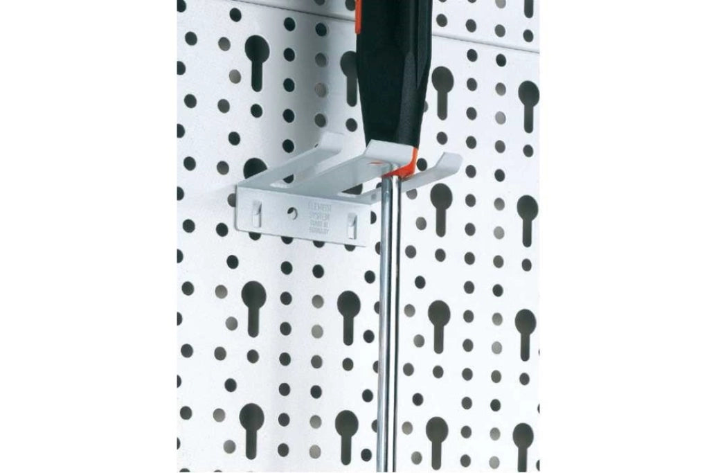Supporto Trapano Doppio Mr S/S Pezzi 6 - Masidef