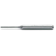 CACCIASPINA 31 BETA  MM 3X130